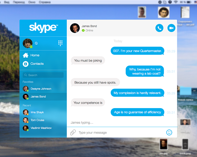 Skype官网手机版下载-skype官网下载手机版下载