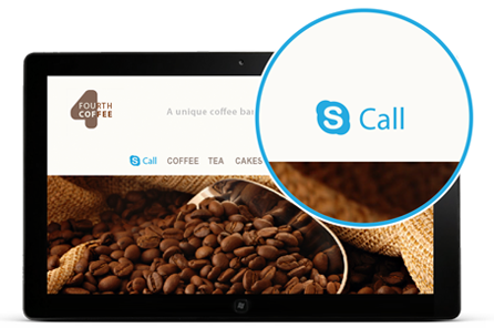 skype官网充值入口-skype充值页面打不开
