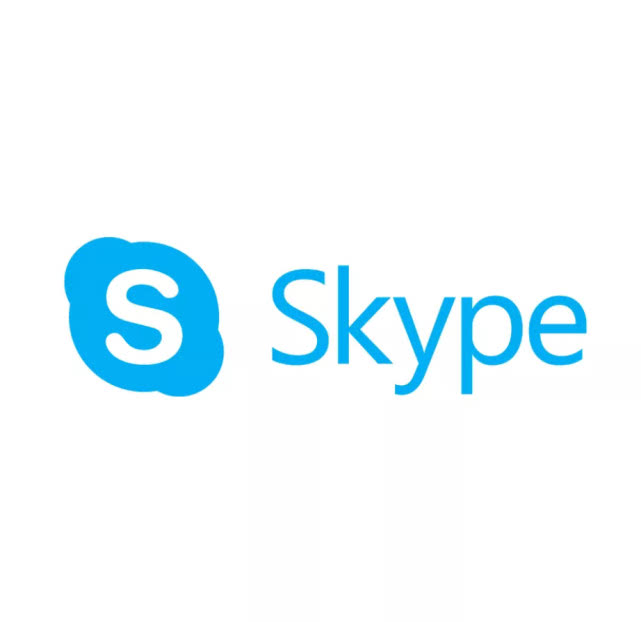 skypeforbusiness软件-skype for business app