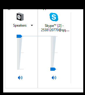 skype读法-skype是什么程序