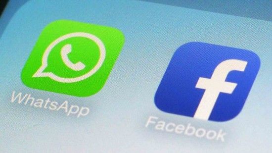 whatsappandroid4.0.2的简单介绍
