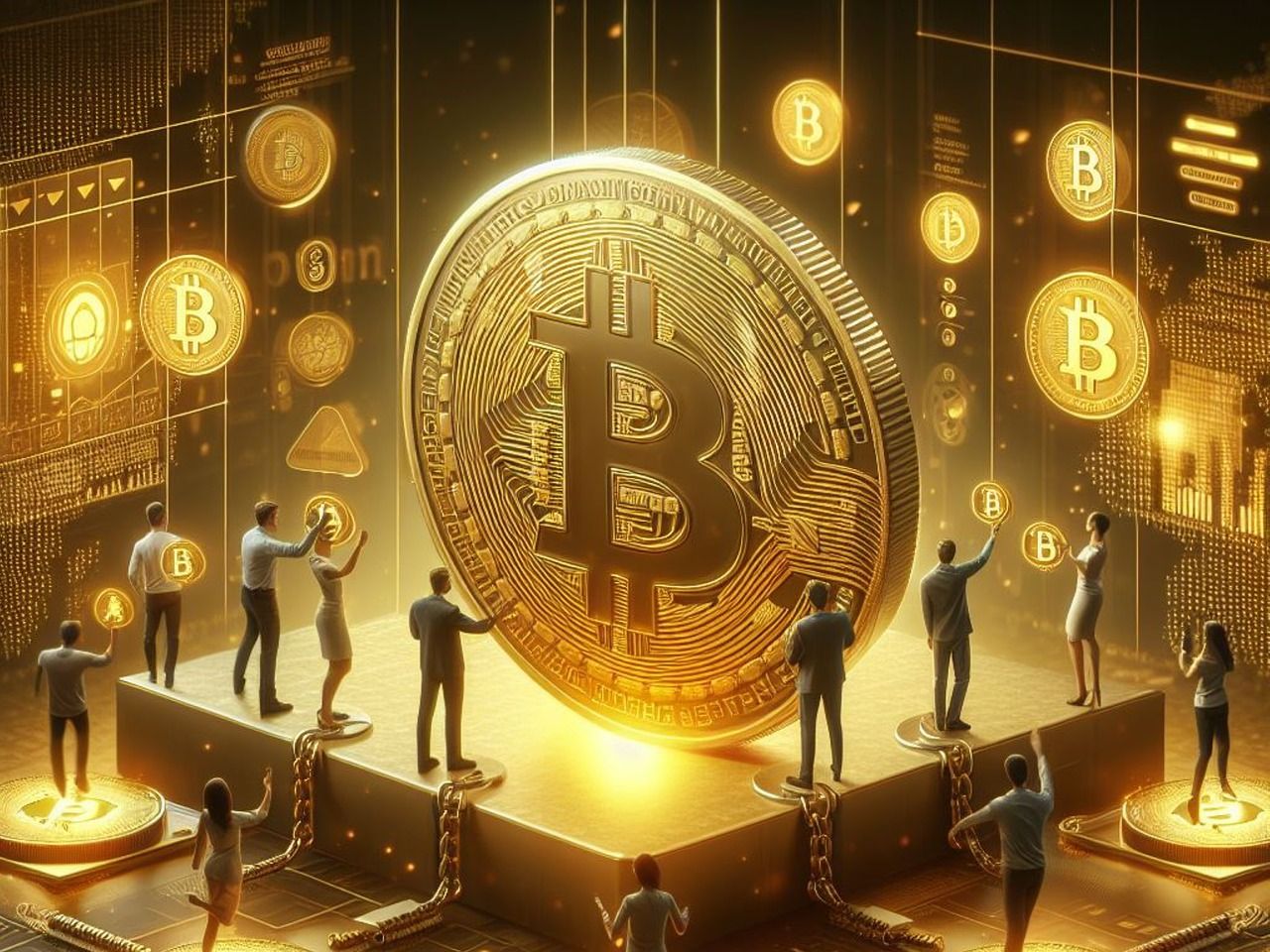 法定货币和法偿货币的区别在于-法定货币和法偿货币的区别在于什么