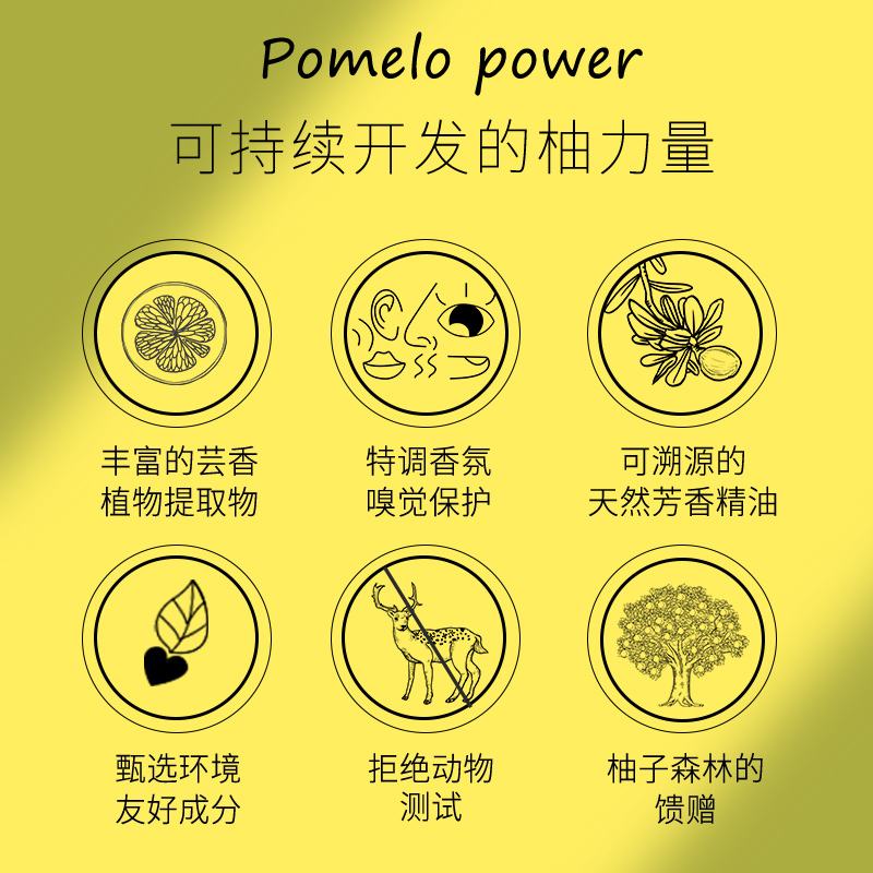 柚子扫码授权平台-柚子商城抢单赚佣金是真的吗