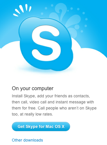 skype官网下载手机版下载-skype官网下载手机版下载_sky