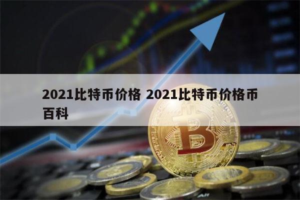 比特币最高的时候是多少钱一枚2021-比特币最高的时候是多少钱一枚2021年8月