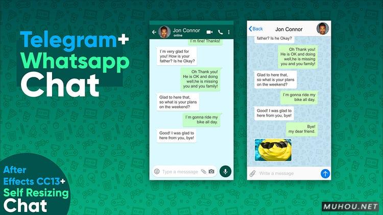 whatsapp下载apk-Whatsapp下载2022最新