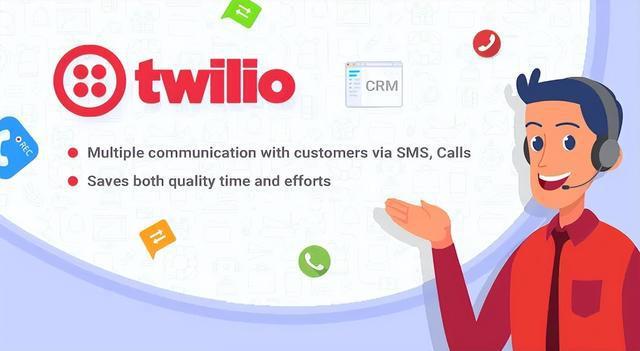 包含免费下载whatsappbusiness的词条