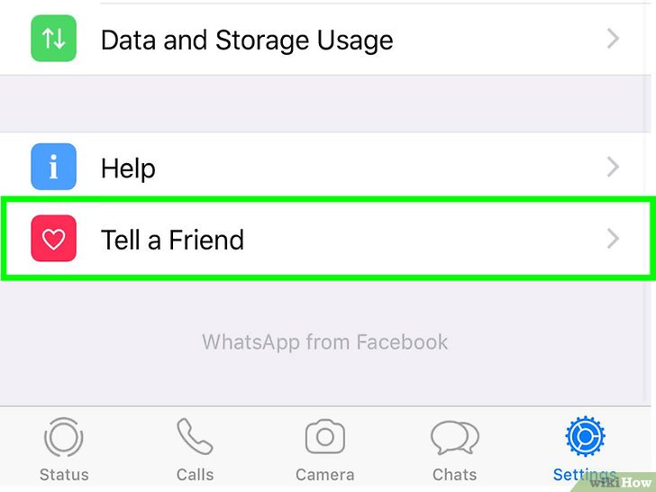 whatsapp怎样添加好友-怎么在whatsapp上添加好友