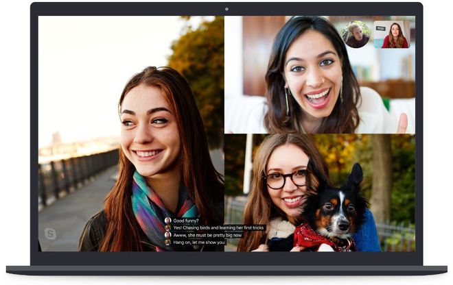 skype怎么读音发音英语单词-skype for business怎么读