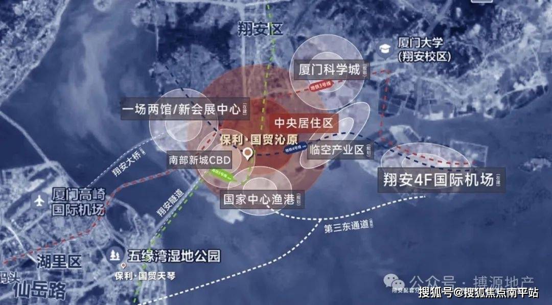 400客服电话一览表-全国400客服电话是多少