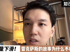teszunni什么牌子-walesbonner什么牌子