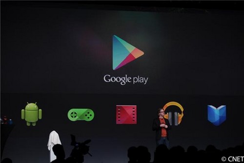 googleplay下载-谷歌商店googleplay下载