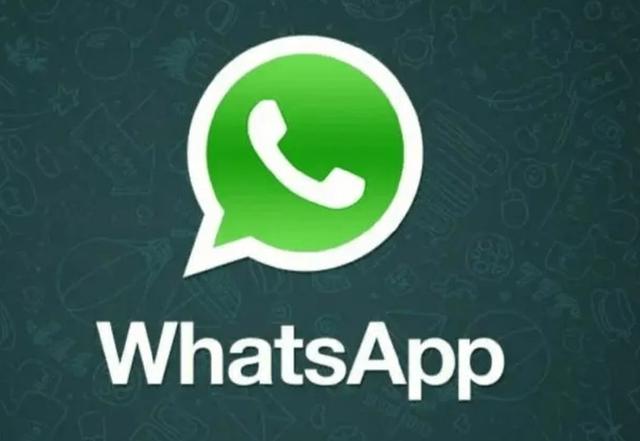 包含whatsapp英文怎么发音的词条