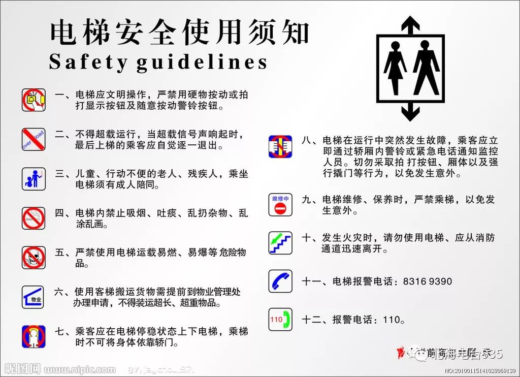 梯子安全使用规范要求-梯子的安全使用培训视频