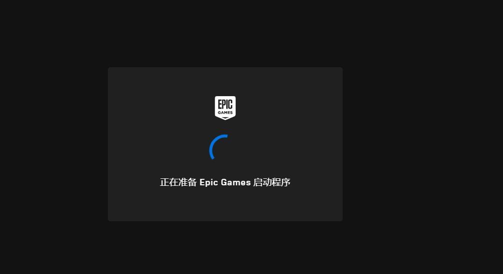 包含telegeram打不开怎么办的词条