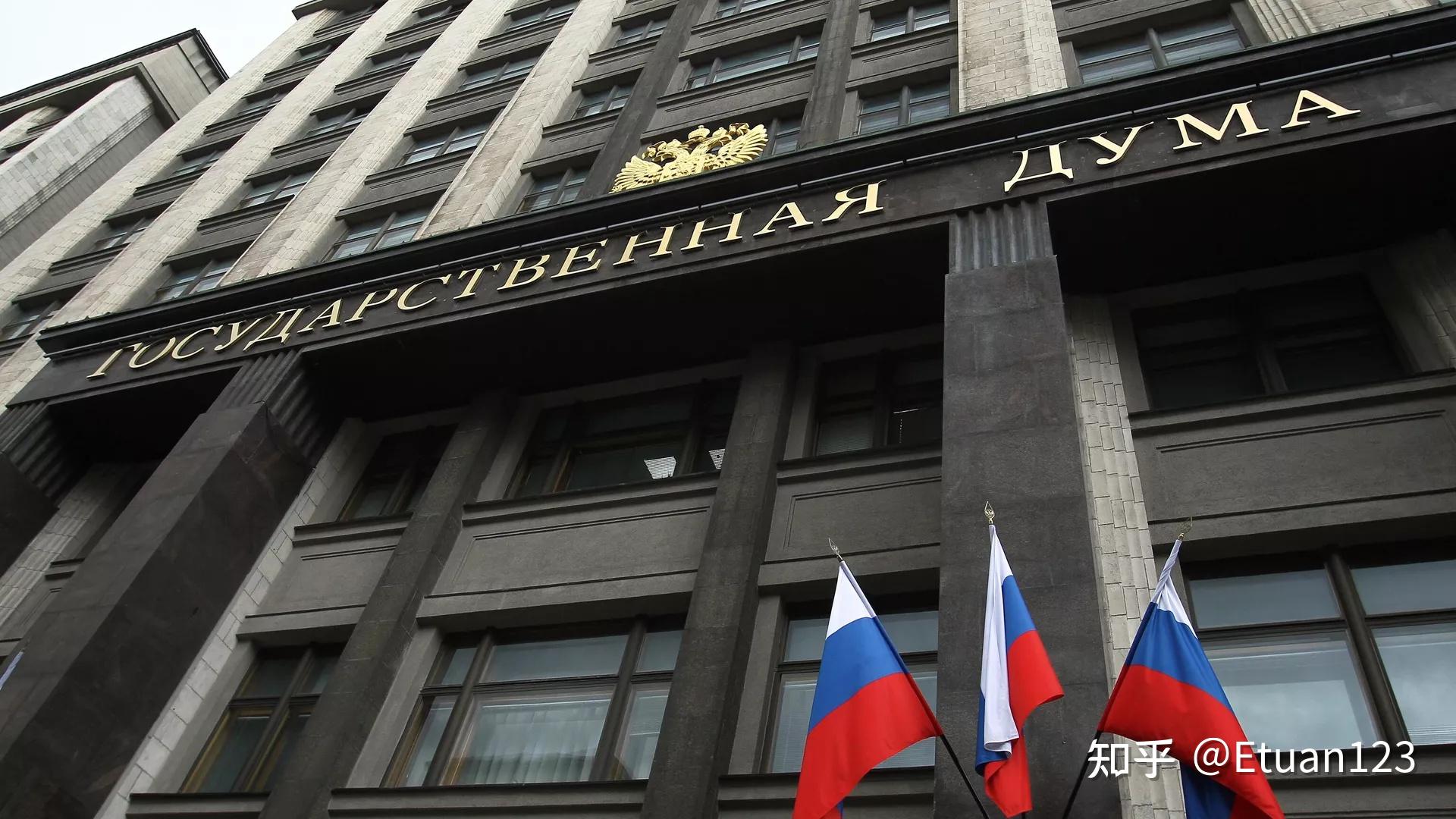 telegeram参数2023年最新的简单介绍