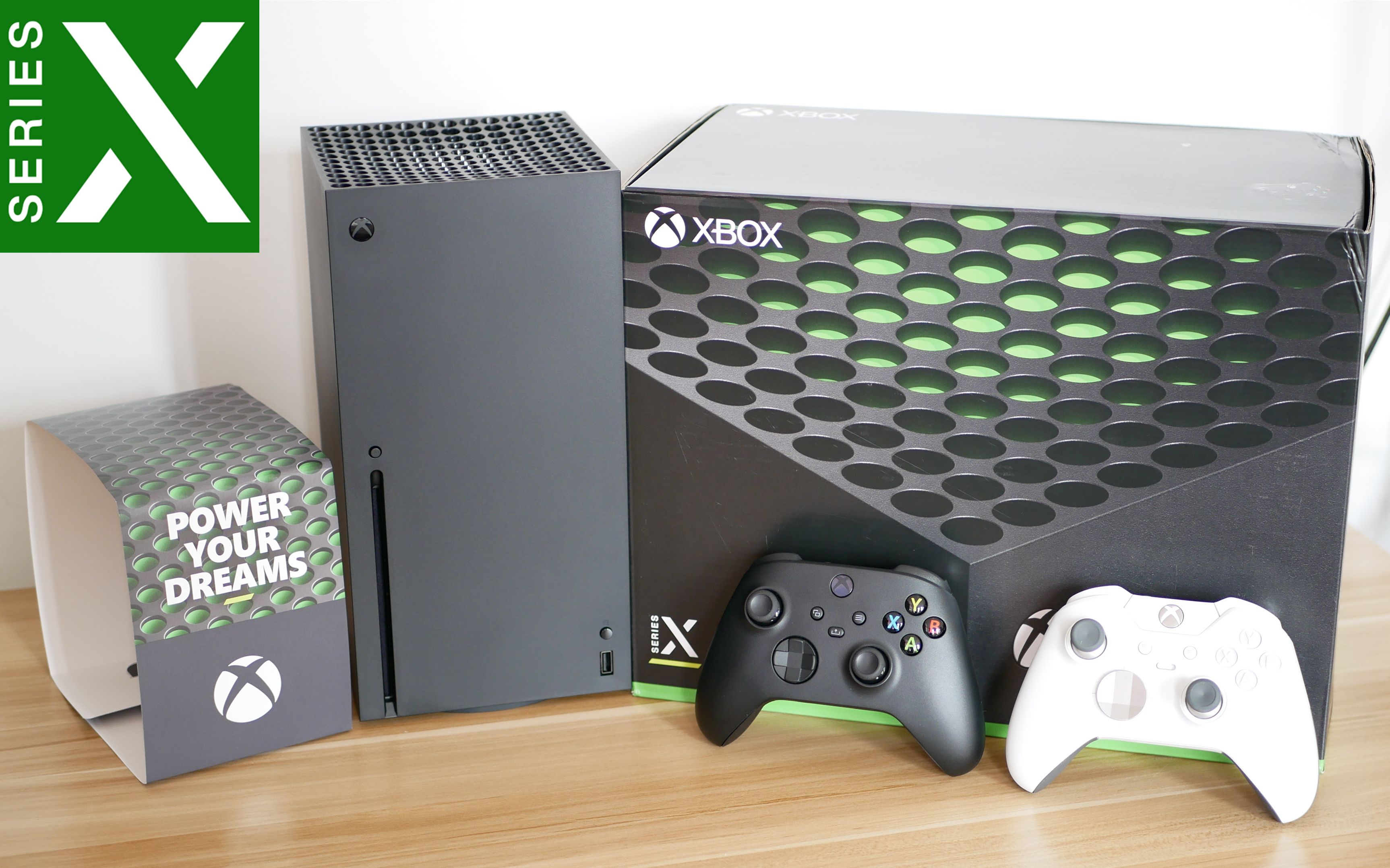 XBox是干嘛的-xbox可以卸载吗