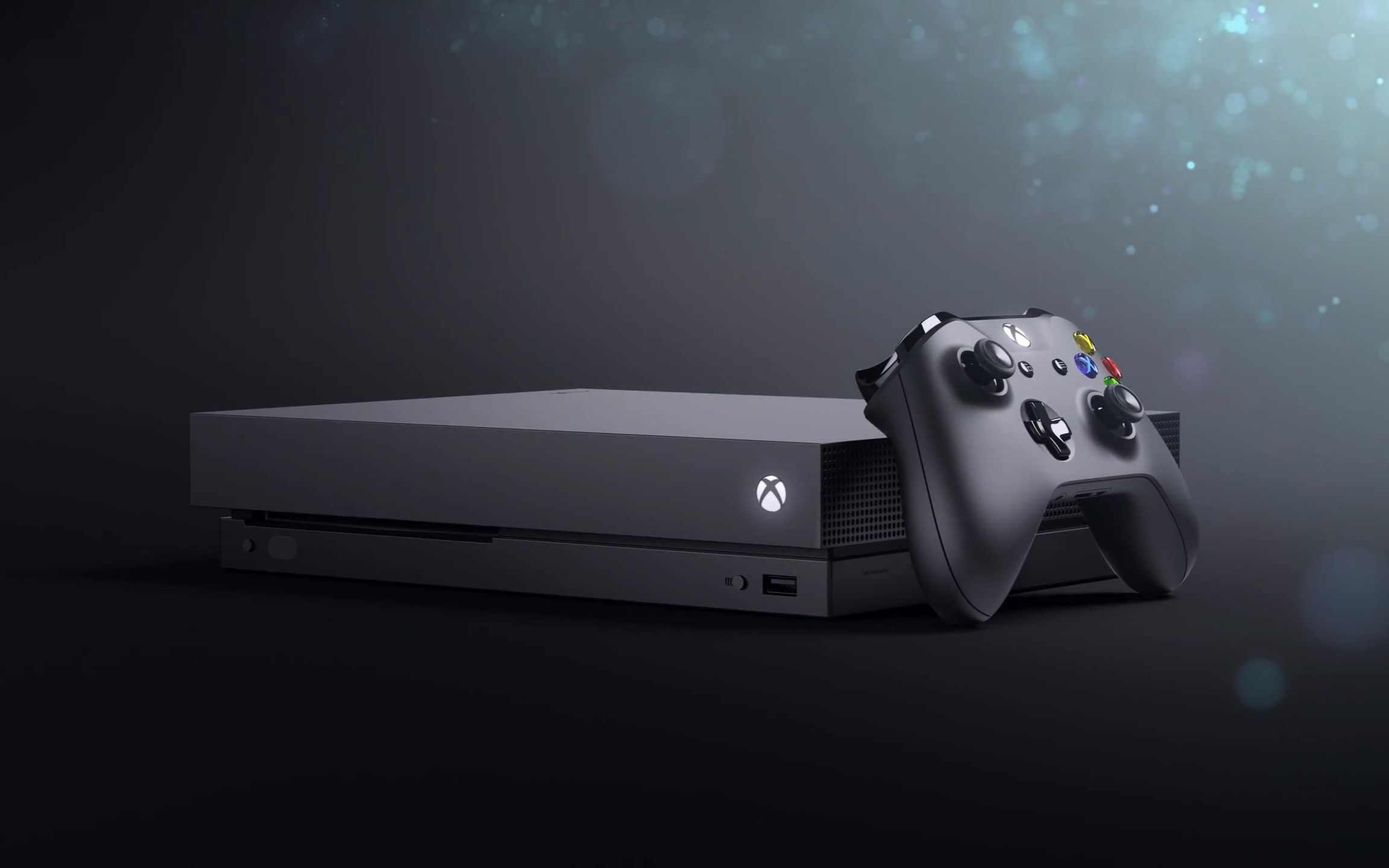 XBox是干嘛的-xbox可以卸载吗