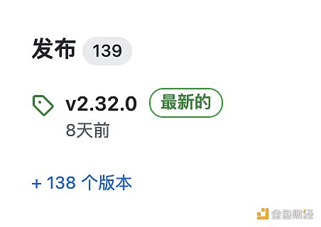 以太坊官方网址查询-以太坊app以太坊官网