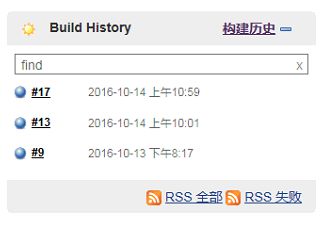 tokenim钱包转账出现一串数字-tokenpocket钱包转账没成功如何取消