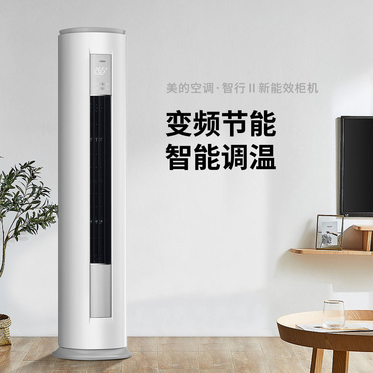 tp钱包官方客服电话-tp售后服务电话400电话