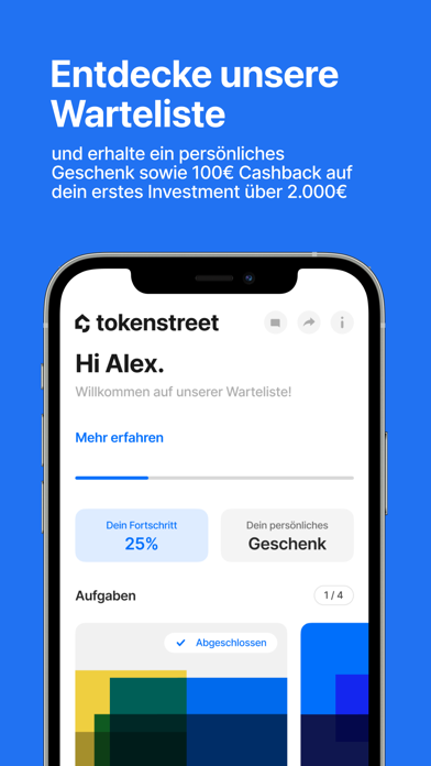 token安装包下载-tokenpacket下载