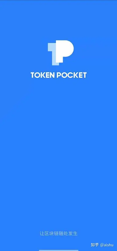 token冷钱包-jmtoken冷钱包