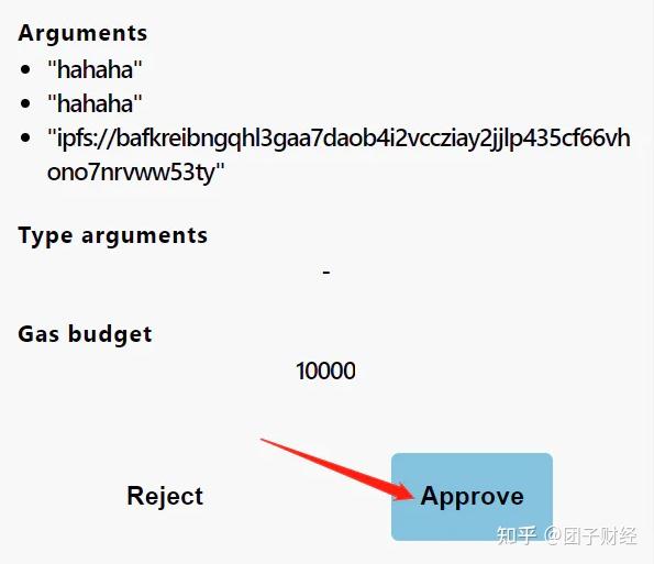 token钱包没有助记词怎么登陆-没有助记词能找回atoken钱包吗