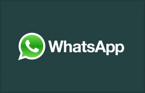 whatsapp下载了怎么进不去-whatsapp为什么下载了不能用
