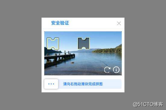 我的验证码是多少我忘了-我的验证码是多少我忘了怎么查