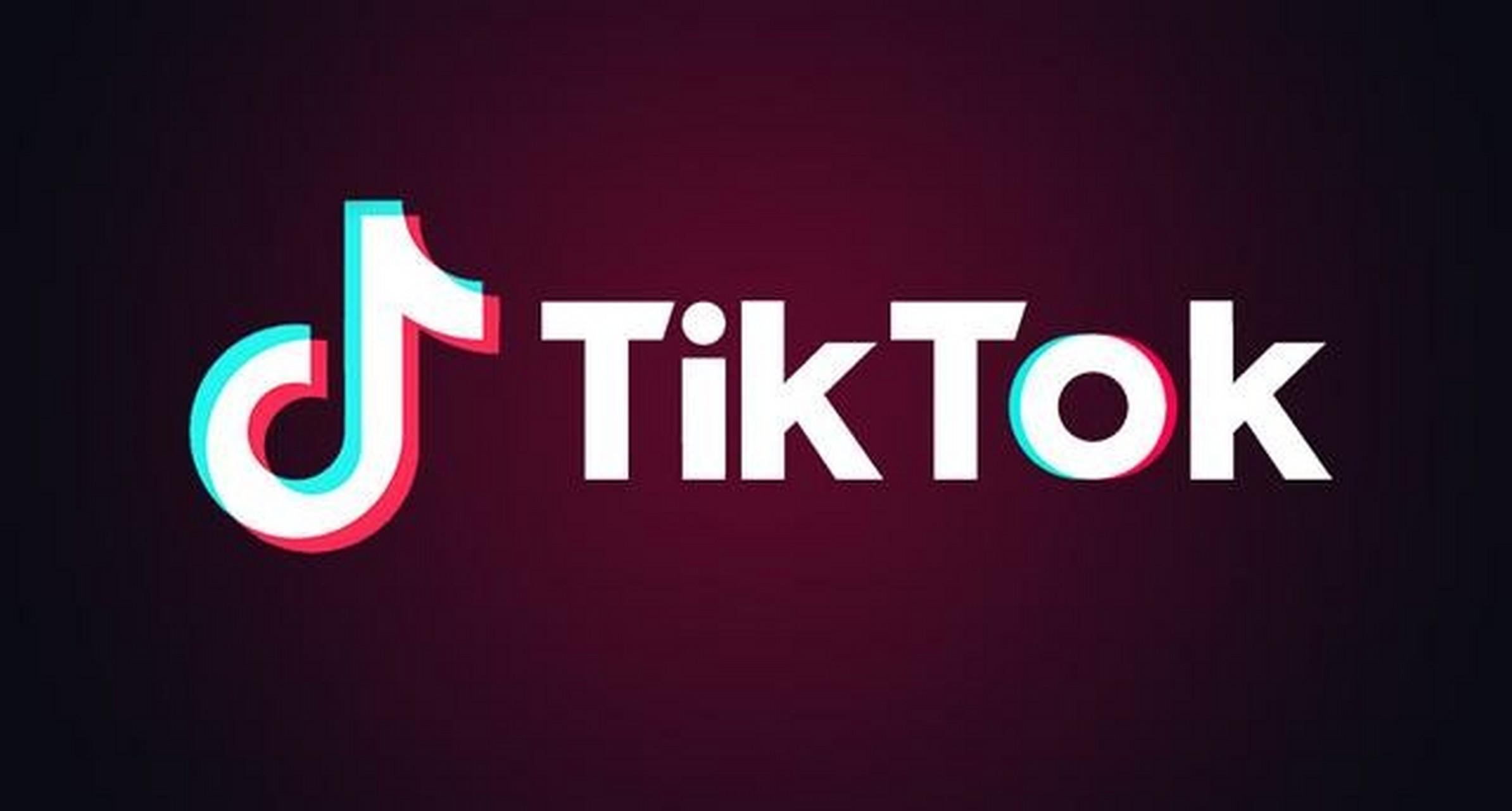 tiktok官网下载入口-tiktokios官网下载