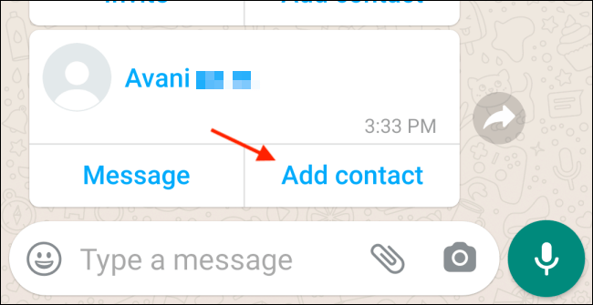 安卓版本whatsapp怎么加人-安卓手机whatsapp怎么加好友