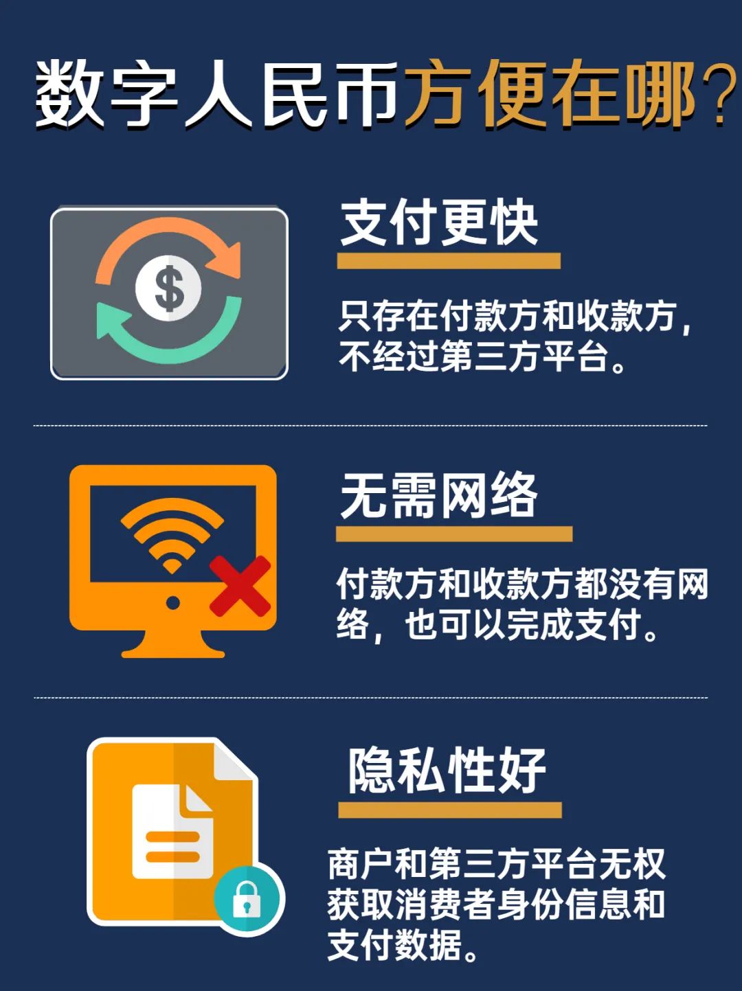 关于tokentoken钱包二维码泄露了怎么办的信息