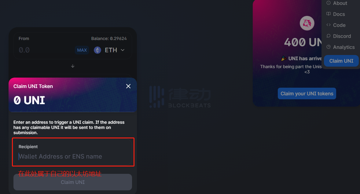 token等待确认-imtoken一直等待确认