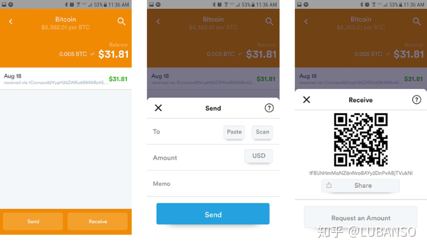 怎么把钱包里的币转到交易所-钱包里面的币怎么提现到交易所去卖
