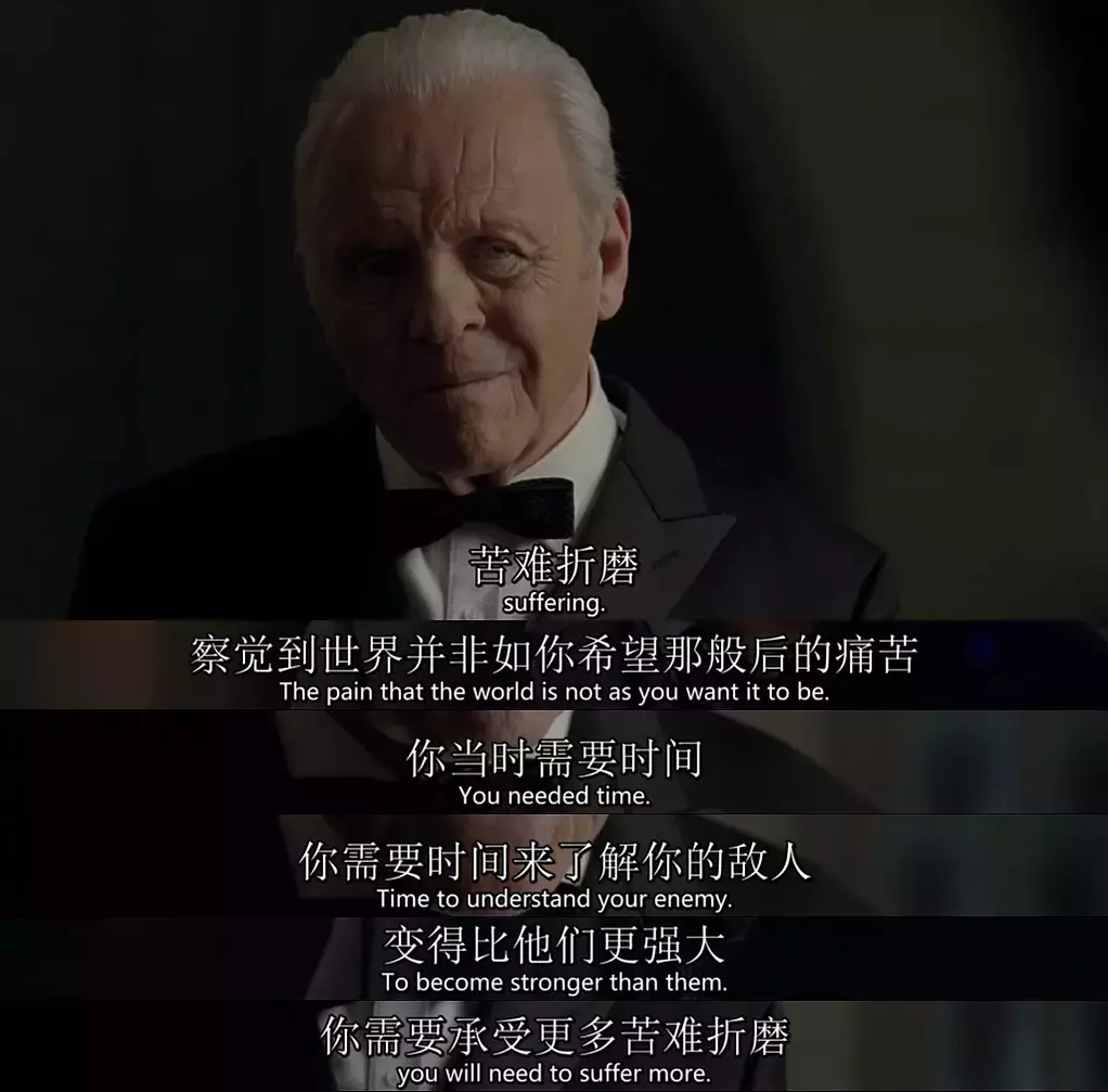 westworld梯子知乎-westworld官网打不开