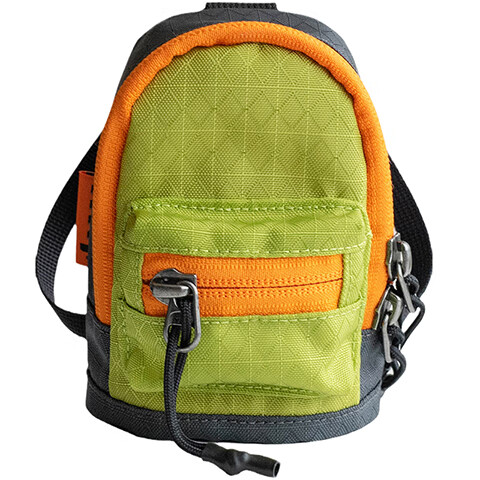 mybrandoriginal包怎么样的简单介绍