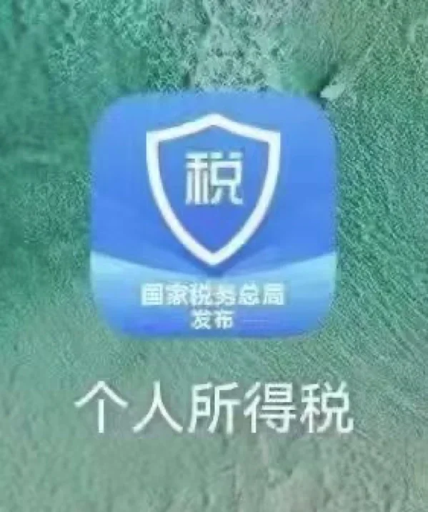 下载个人所得税app免费下载安装-下载个人所得税app免费下载安装后注册