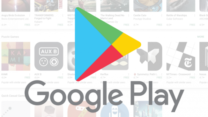 googleplay下载官方版-googleplay下载安卓下载