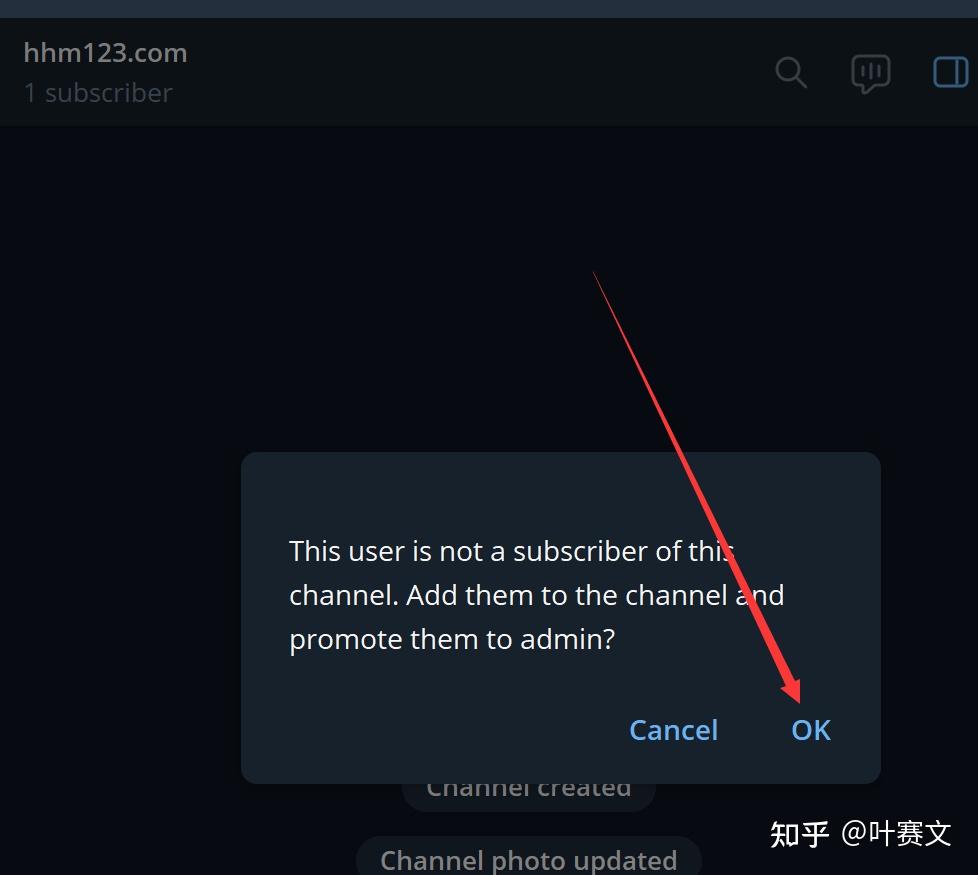 telegeram怎么创建账号-telegeram官网注销delete