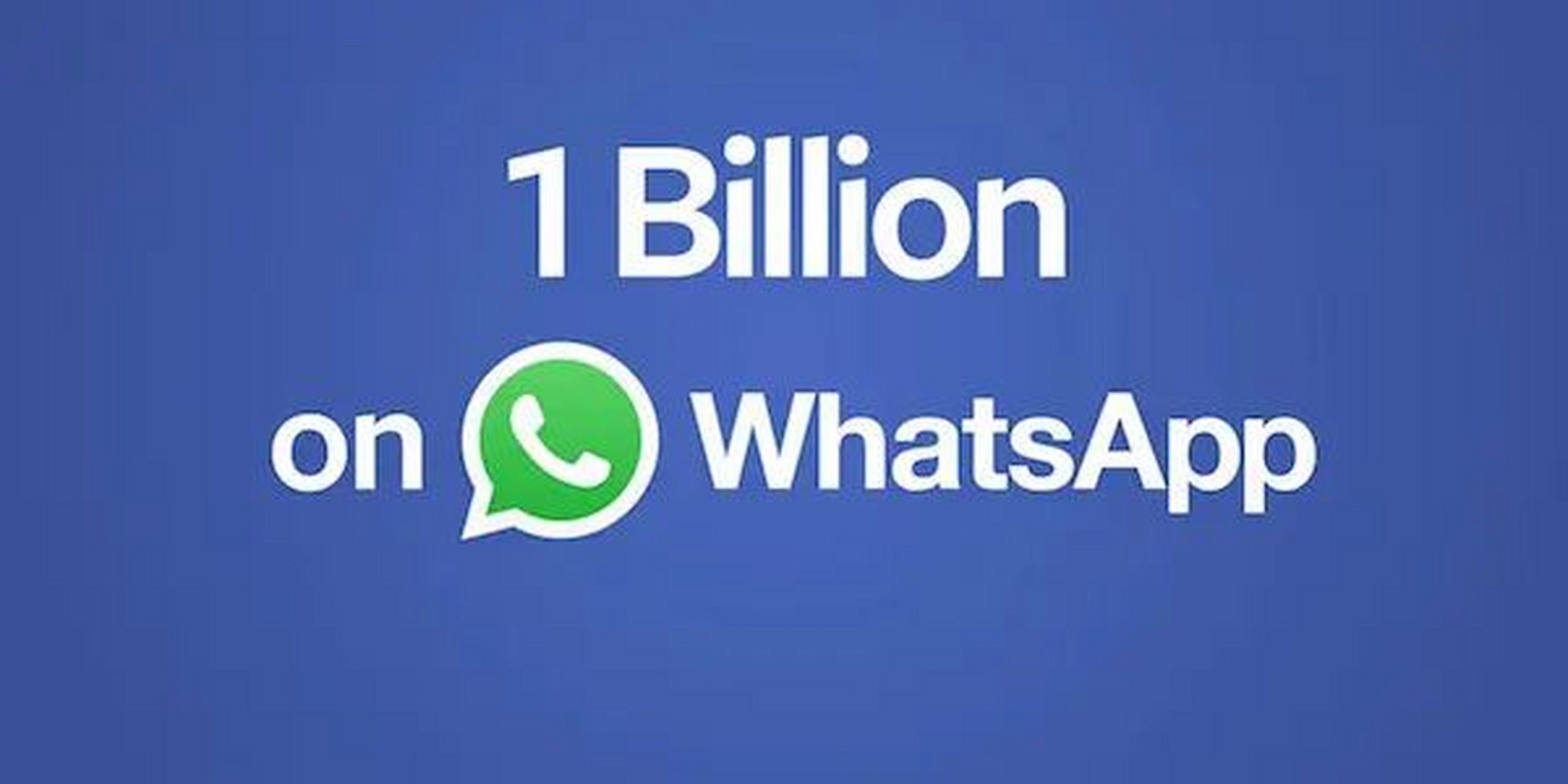 WhatsApp安卓下载安装2022-whatsapp安卓下载安装2023年10月