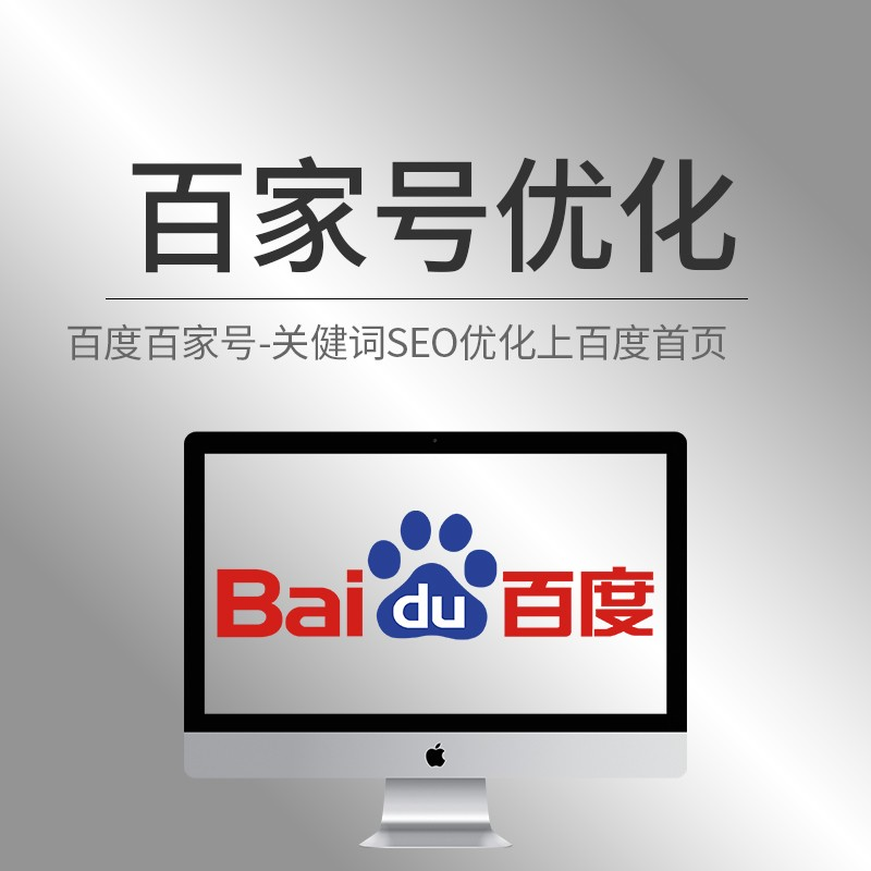 360搜索引擎-360搜索引擎免费入口