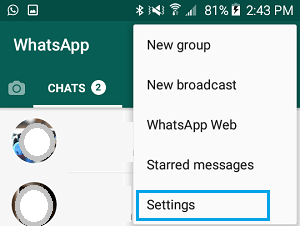 为啥whatsapp在中国能下载却不能用的简单介绍