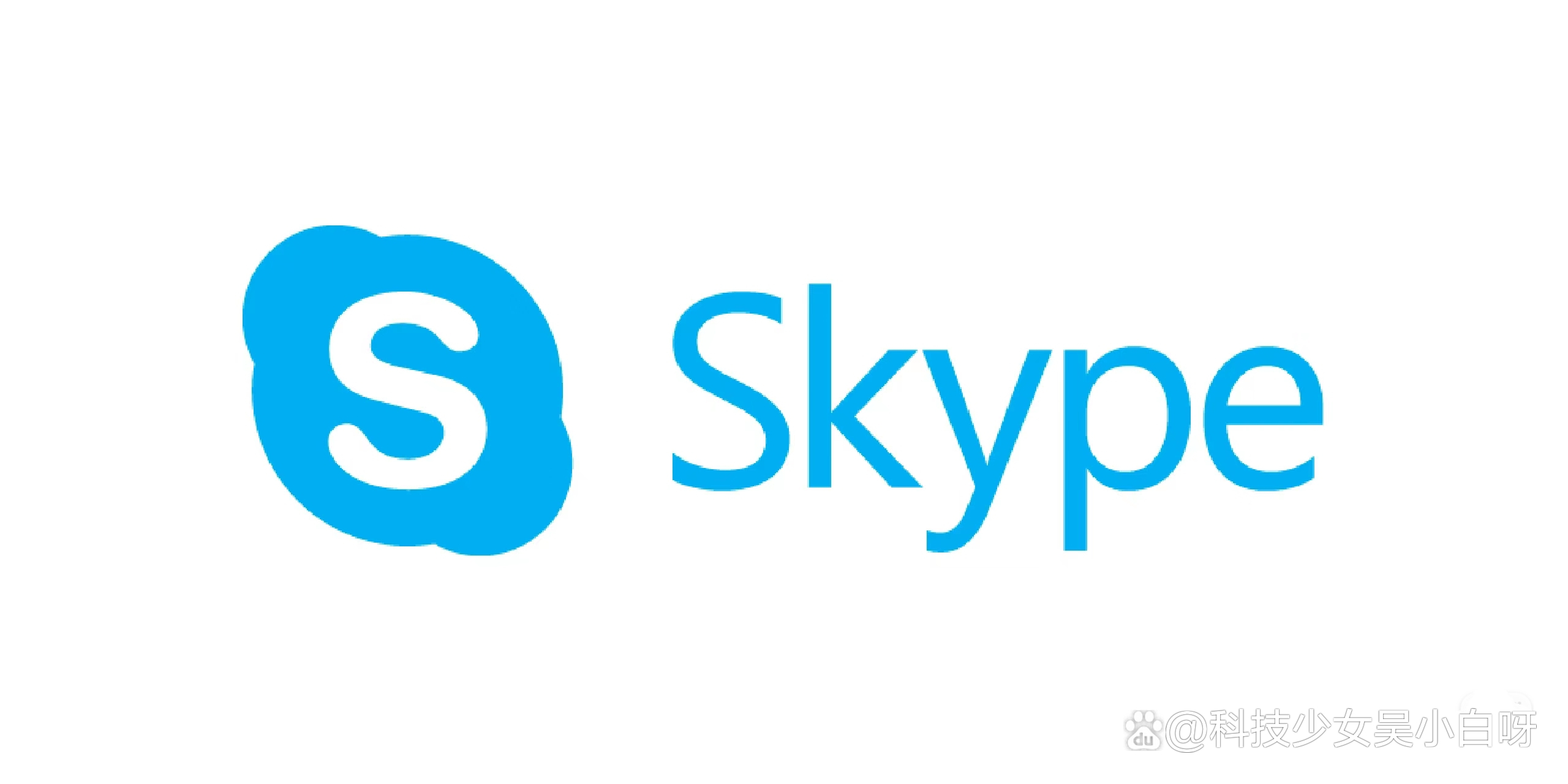 skypeapp下载-skype 下载 安卓版