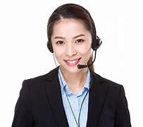 telegeram客服中心-telegram客服在哪里联系