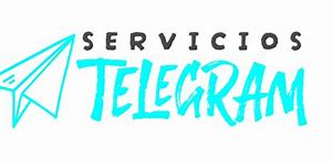telegeram客服中心-telegram客服在哪里联系