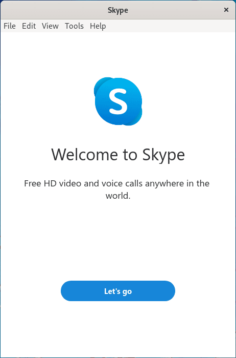 skype下载官网-skype下载官网安卓