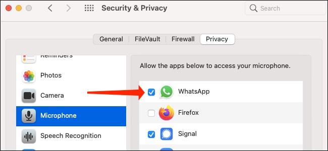 whatsapp设置-whatsapp设置语音扬声器