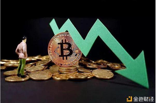 比特币是电子现金吗-比特币是电子现金吗为什么
