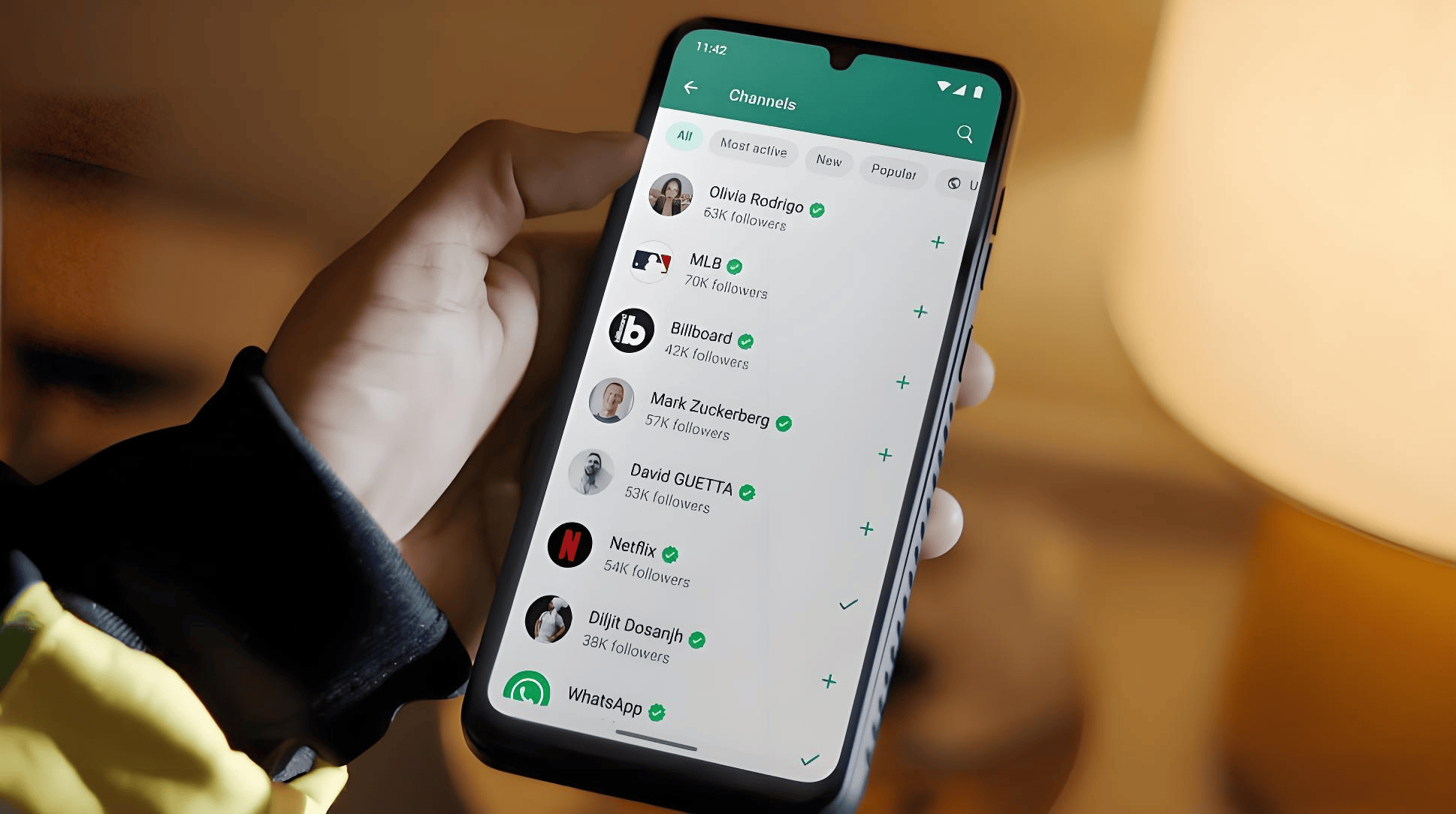 华为手机whatsapp-华为手机WhatsApp收不到验证码和电话